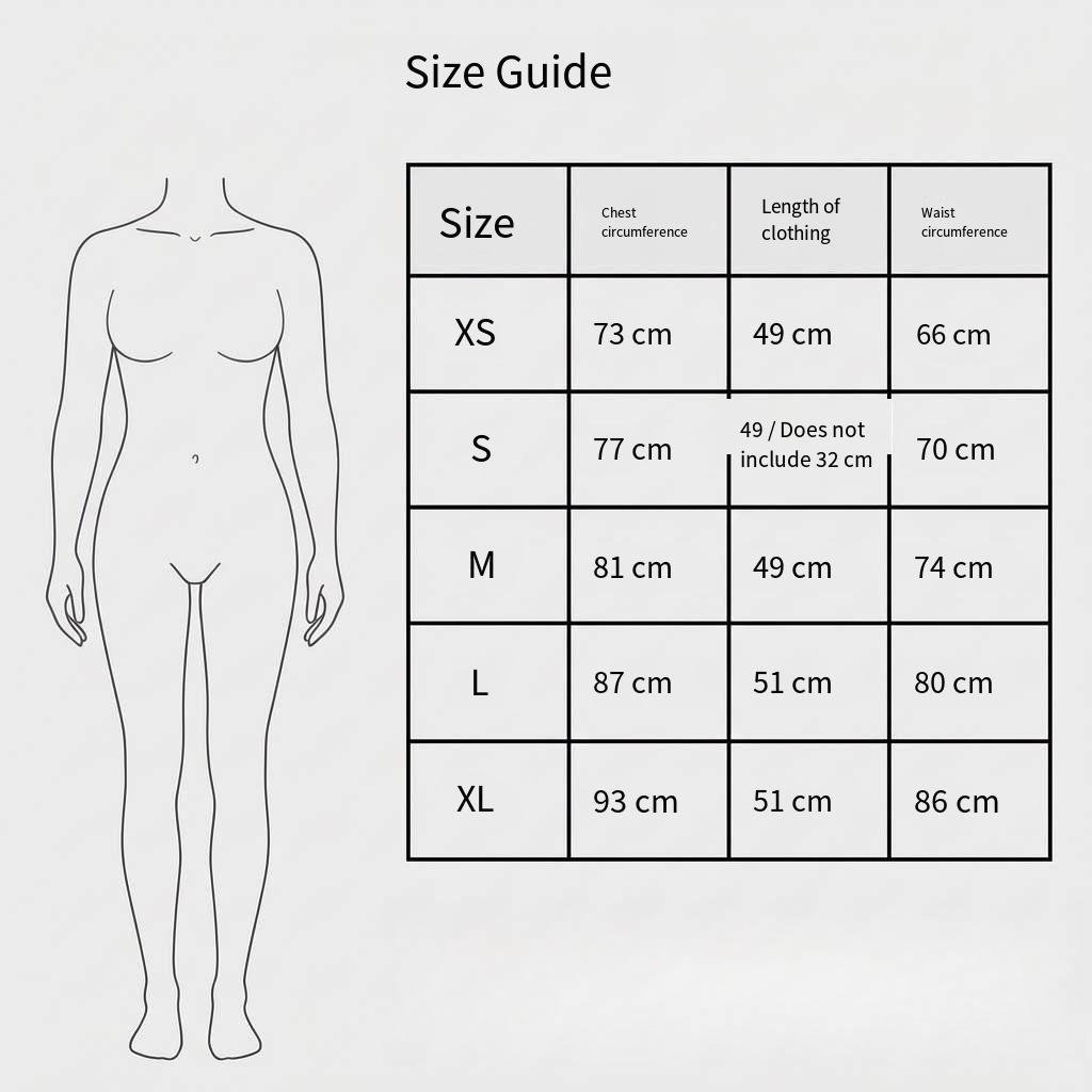 2026 Floral Tapestry Corset Top - Vintage Fishbone Slimming Shapewear